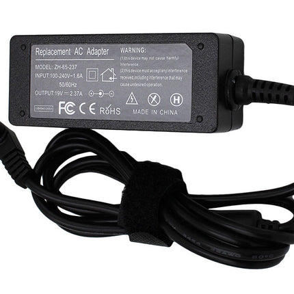 Alimentator laptop Asus 2.37A 45W  4x1.35mm
