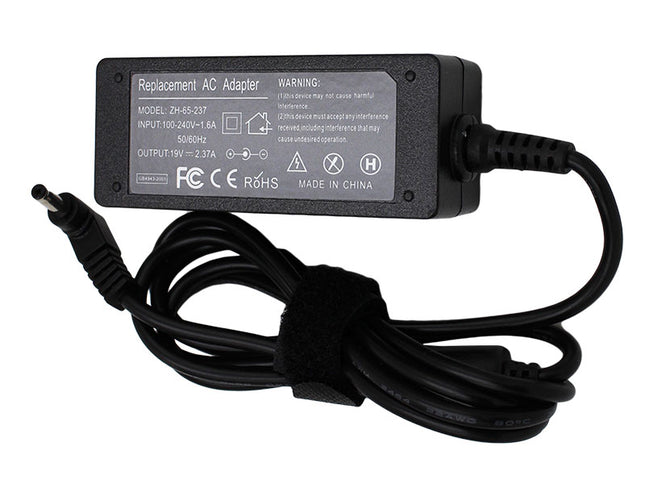 Alimentator laptop Asus 2.37A 45W  4x1.35mm