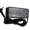 Alimentator laptop Lenovo 20V 3.25A 65w 4.0x1.7 mm