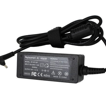 Alimentator laptop Samsung 19V 2.1A 40W 3x1.1 mm