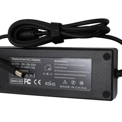 Alimentator laptop HP 19V 6.9A 130W 7.4x5mm