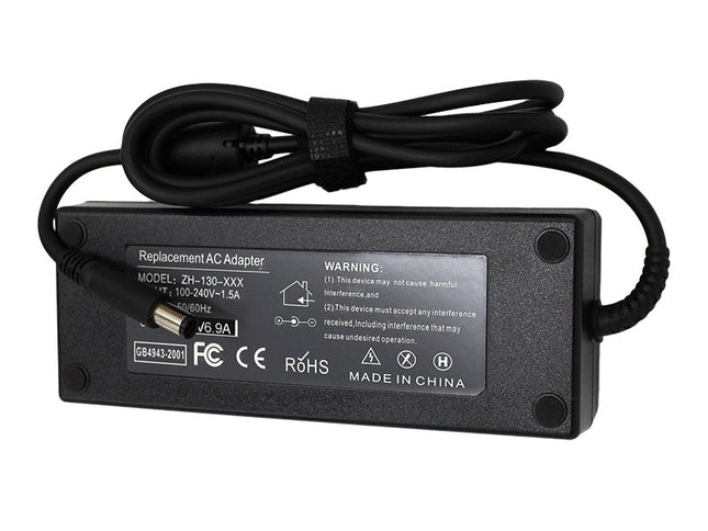 Alimentator laptop HP 19V 6.9A 130W 7.4x5mm