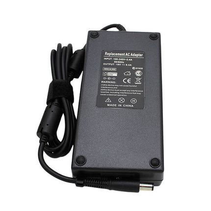 Alimentator laptop HP 19V 9.5A 180W 7.4x5mm