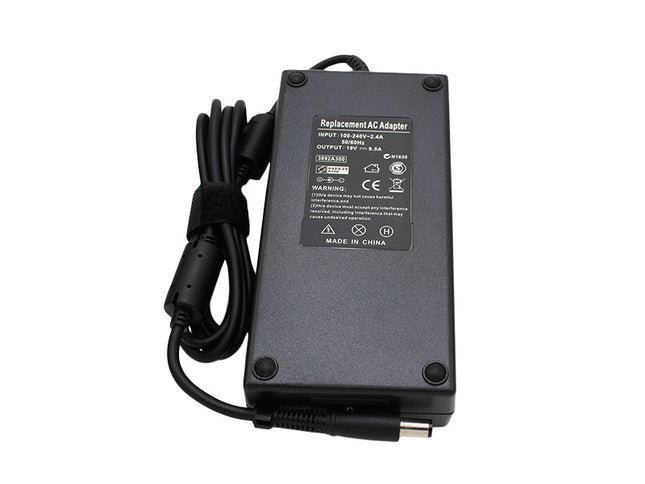 Alimentator laptop HP 19V 9.5A 180W 7.4x5mm
