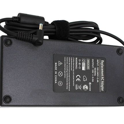Alimentator laptop HP 19V 9.5A 180W 4.5x3mm