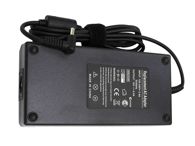 Alimentator laptop HP 19V 9.5A 180W 4.5x3mm