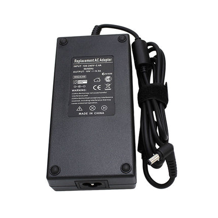 Alimentator laptop Asus 19V 9.6A 180W 5.5x2.5mm