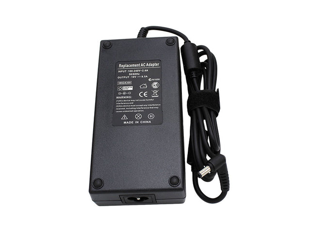 Alimentator laptop Asus 19V 9.6A 180W 5.5x2.5mm