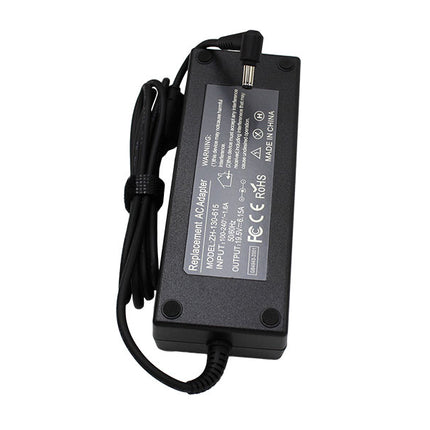 Alimentator laptop Lenovo 19.5V 6.15A 120W 5.5x2.5mm