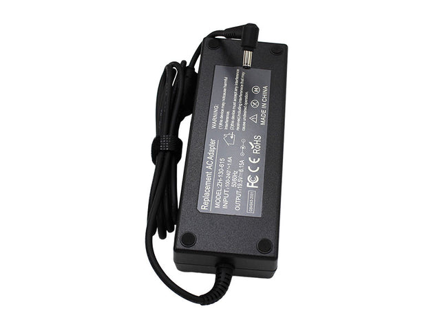 Alimentator laptop Lenovo 19.5V 6.15A 120W 5.5x2.5mm