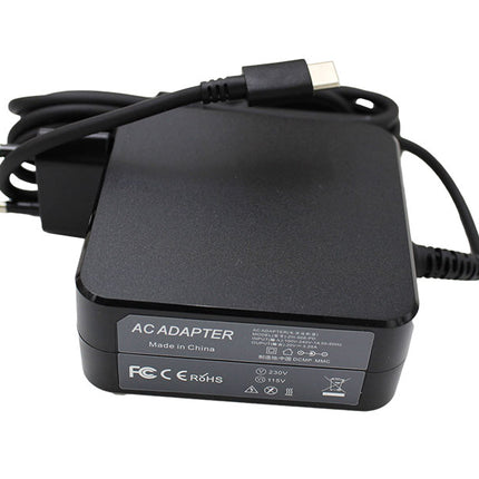 Alimentator laptop Lenovo 20V 3.25A 65W tip C