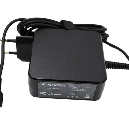 Alimentator laptop Lenovo 15V 3.25A tip C