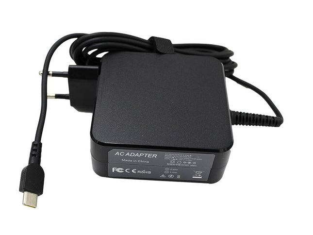 Alimentator laptop Lenovo 15V 3.25A tip C