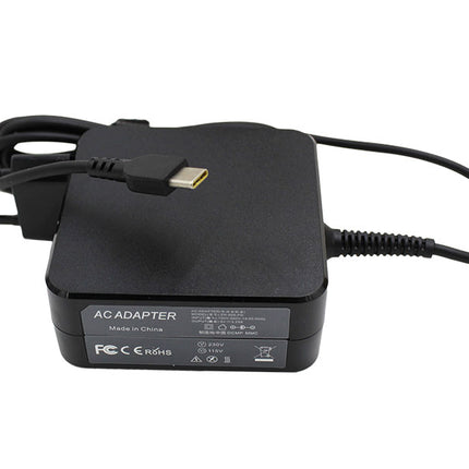Alimentator laptop Lenovo 9V 3.25A tip C