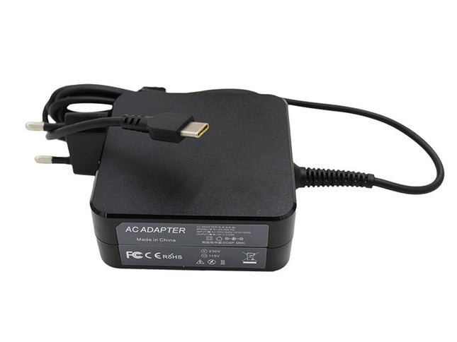 Alimentator laptop Lenovo 9V 3.25A tip C
