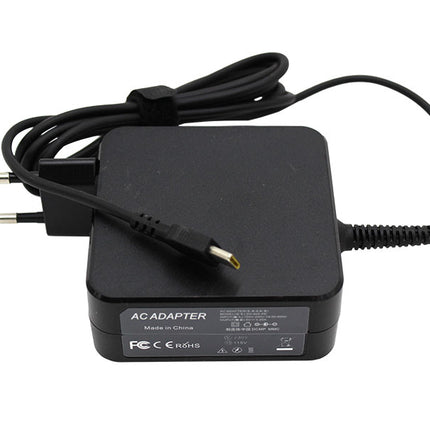 Alimentator laptop Lenovo 5V 3.25A tip C
