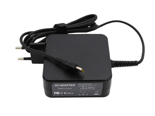 Alimentator laptop Lenovo 5V 3.25A tip C