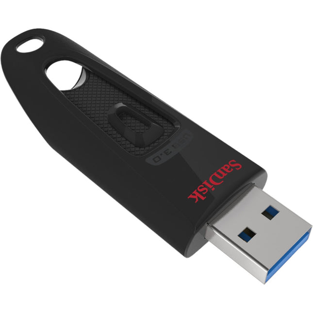 USB 3.0 flash drive 256GB Sandisk