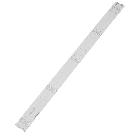 Bareta leduri Hisense 32inch 5led set 2buc