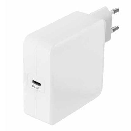 Incarcator priza tip C 65W