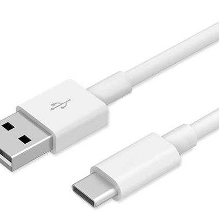 Cablu tip C pentru incarcare rapida