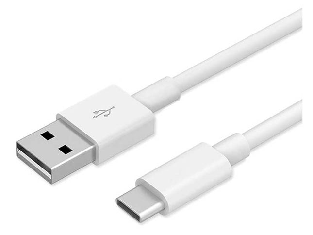 Cablu tip C pentru incarcare rapida