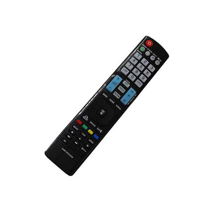 Telecomanda LCD LG AKB72914209