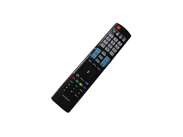 Telecomanda LCD LG AKB72914209
