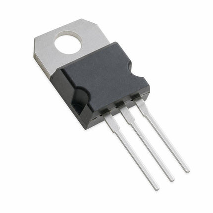 Tranzistor MOSFET 15N60-ON