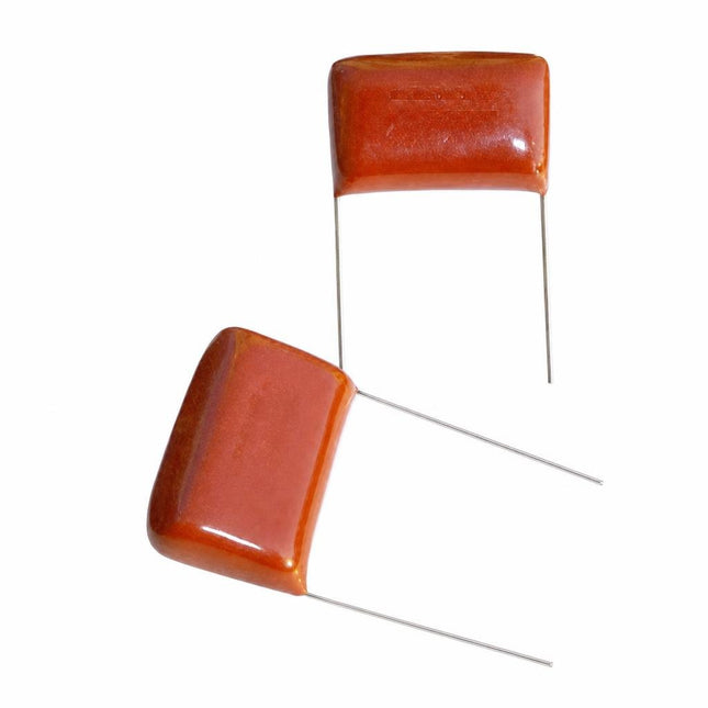Condensator ceramic 15nF/1600V