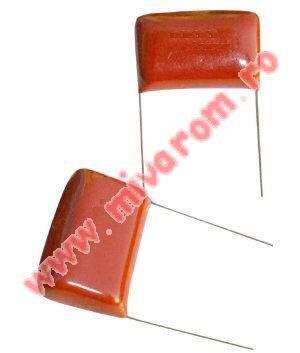 22nF/1600V