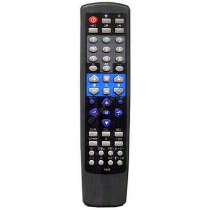 Telecomanda 1608