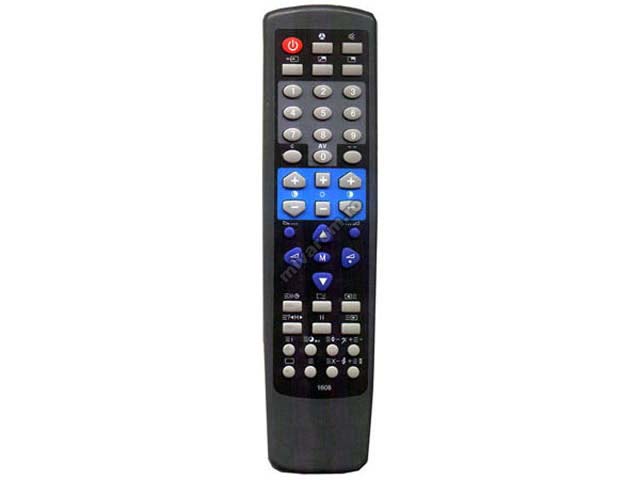 Telecomanda 1608