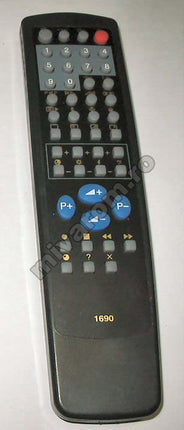 Telecomanda 1690