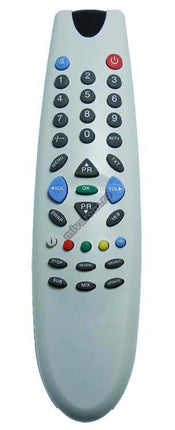 Telecomanda Beko12.5