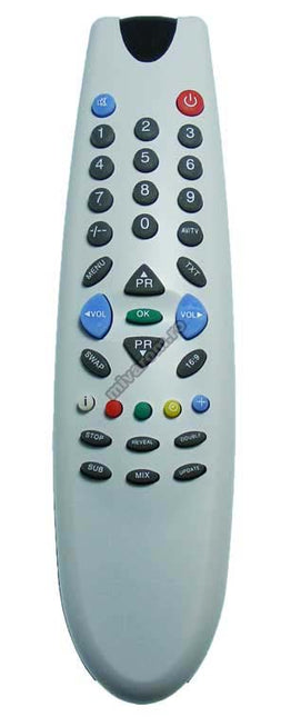 Telecomanda Beko12.5