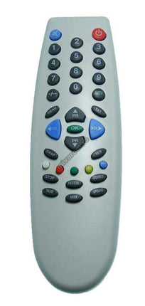 Telecomanda Beko 16:9mica