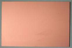 Cablaj dublu placat 100x160mm