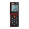 Estimator laser distanta(telemetru) UNI-T UT-391 - Multimetre