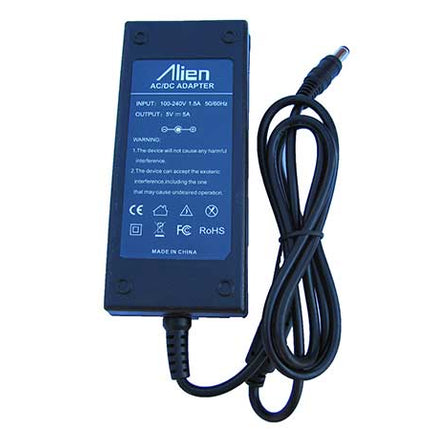 Alimentator stabilizat 5V 5000ma