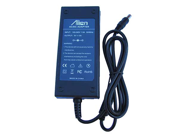 Alimentator stabilizat 5V 5000ma