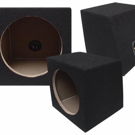 Cutie difuzor 12inch