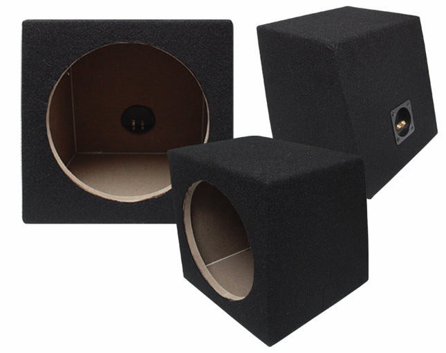 Cutie difuzor 12inch