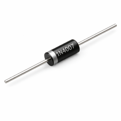 Dioda redresoare 1N4007-MBR