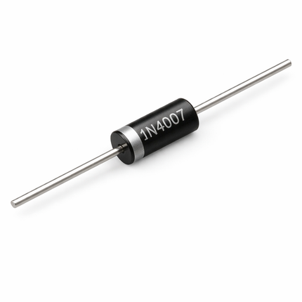 Dioda redresoare 1N4007-MBR