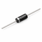 Dioda redresoare 1N4007-MBR