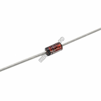 Diodă 1N4148-NXP