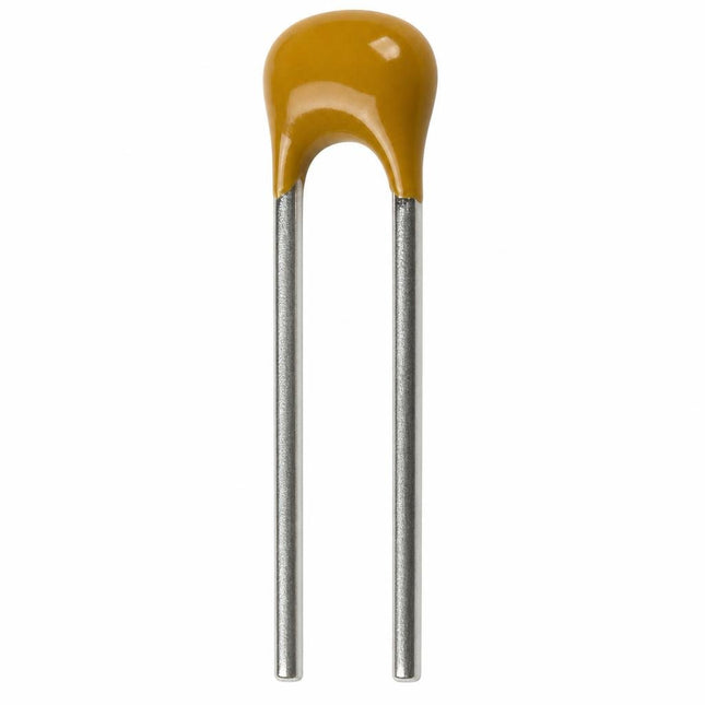 Condensator 1nF/100V
