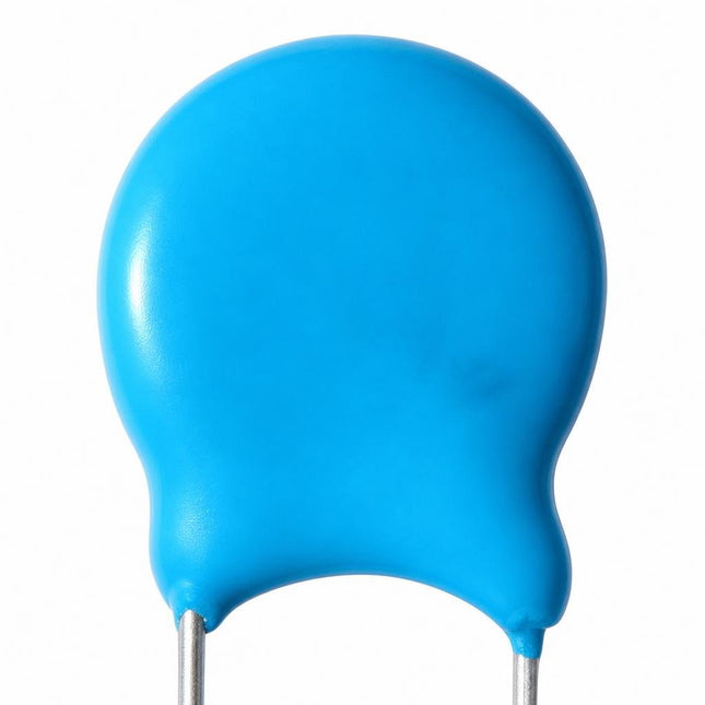 Condensator ceramic 2,2nF/2KV