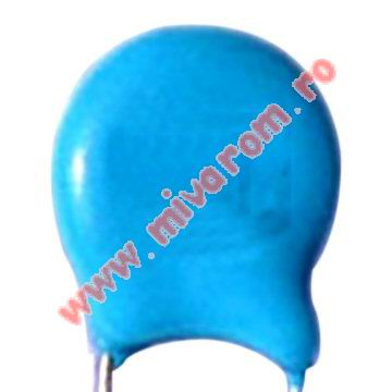 10nF/2KV